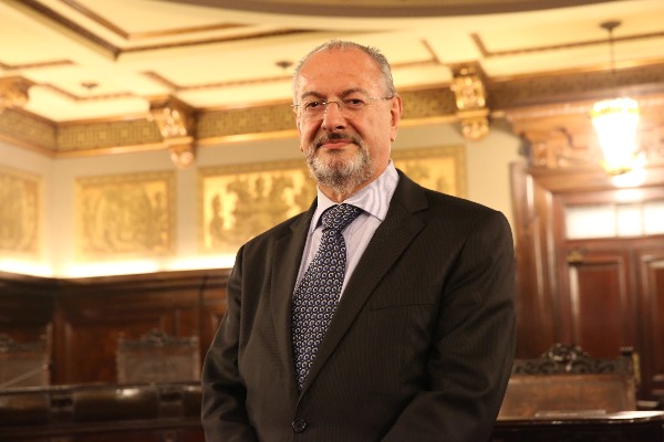 2015611_foto_José Renato Nalini_2015 (1)